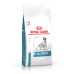 Royal Canin Anallergenic dog - за предотвратяване на хранителните алергии 8кг.