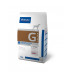 Virbac HPM Diet Dog Digestive Support G1 за кучета с храносмилателни проблеми 12кг.