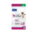 Суха храна VIRBAC VETERINARY HPM JUNIOR SPECIAL LARGE за едри породи до 18 м, 12 kg.