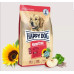 Happy Dog NaturCroq Active - суха храна за активни кучета 15кг.