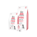 Brit Grain Free Mini Puppy Lamb- суха храна за подрастващи кучета до 12мес., 7кг.