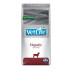 Farmina Vet Life Dog Hepatic 12кг.