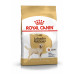 Суха храна за кучета -Royal Canin Labrador Retriever  12кг.