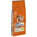 Суха храна за кучета Dog Chow Mature Adult пиле 14кг.