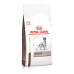 Royal Canin Veterinary Diet Dog Hepatic - Суха храна за кучета 12кг.