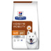 HILL'S Canine k/d +Mobility 12кг.- диета за кучета страдащи от бъбречна недостатъчност.