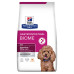 HILL'S Canine Gastrointestinal Biome Mini 6кг. - при запек и колит