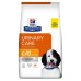Hill's Diet c/d Multicare Urinary Care 12кг.- храна за кучета с уринарни проблеми