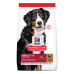 Суха храна за кучета Hill's Canine Adult Large с агнешко и ориз 14кг.
