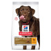 Суха храна за кучета HILL'S Canine Healthy Mobility Large Breed 14кг.