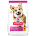 Суха храна за кучета  HILL'S Canine Adult Small&Mini с пиле 6кг.
