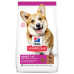 Суха храна за кучета Hill's Canine Adult  Small&Mini с агнешко 6кг.