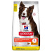 Суха храна за кучета HILL'S Canine Adult Perfect Digestion Medium 14кг.