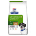 HILL'S Canine Metabolic +Mobility j/d Mini 6кг.-комбинирана диета