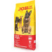 Суха храна за кучета Josera Agilo Sport 15кг.