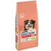 Суха храна за кучета Dog Chow Adult Active пиле 14кг.