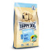 Happy Dog NaturCroq Puppy - суха храна за подрастващи кучета от 1-6 месеца  15кг.