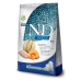 N&D Puppy Med.&Maxi COD,Pumpkin 12кг.-за подрастващи кучета