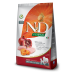 N&D Medium&Maxi Adult  12кг. с пиле, тиква и нар