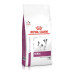 Суха храна за дребни кучета с бъбречна недостатъчност - Royal Canin Renal Small Dog 1,5кг.