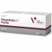 Промо цена за 2бр.-Vet Expert Hepatiale Forte Medium Breed 40табл.-Промо цена за 2бр.