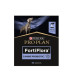 FortiFlora Purina Pro Plan - пробиотик за кучета със стомашно - чревни проблеми 30х1гр.