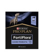 FortiFlora Purina Pro Plan Veterinary Diets - пробиотик за кучета от всяка възраст със стомашно-чревни проблеми,с полезни бактерии с пробиотично действие - Кучета