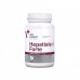 Промо цена за 2бр.-Vet Expert Hepatiale Forte Large breed 40таблетки