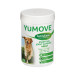 YuMove Dog 300таб.- добавка за кучета, овкусени таблетки, с екстракт от зеленоуста мида