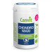 Хранителнa добавкa Canvit Chondro Maxi 1кг.