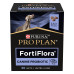 Fortiflora дъвчащи таблетки, пробиотик за кучета - 30 бр.