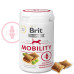 Brit Vitamins Mobility 150гр.