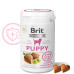 Brit Vitamins Puppy 150гр.