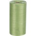 Торбички за кучешки изпражнения 4 x 20 торбички