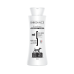 Biogance Dark Black Shampoo Шампоан за тъмна и черна козина 250мл.