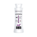 Biogance Long Coat Shampoo Шампоан за кучета с дълга козина 250мл.