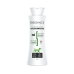 Biogance Odour Control Shampoo Шампоан против неприятни миризми 250мл.