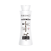 Biogance Protein Plus Shampoo Шампоан с протеини 250мл.