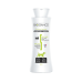 Biogance Wire Coat Shampoo (Terrier Secret) Шампоан за кучета с твърда козина 250мл.