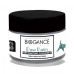 Biogance Paw Balm - балсам за лапи 50мл.
