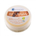 Dermoscent Bio Balm - 50мл. Възстановяващ  крем за кожата на лапите, муцуната и мазоли
