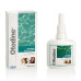 Otodine 50 ml / Отодин разтвор за ушна хигиена 50 мл.