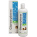 Clorexyderm Shampoo 4% / Шампоан Клорексидерм 4%  250мл.