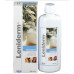 Leniderm Shampoo / Шампоан Ленидерм 250 мл.
