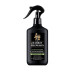 Barkin&Meowson Detangling Spray – Спрей за разплитане на козина 350мл.