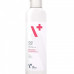 Vet Expert - Benzoic Shampoo - дермокозметичен шампоан за животни с мазна кожа и козина 250 мл.