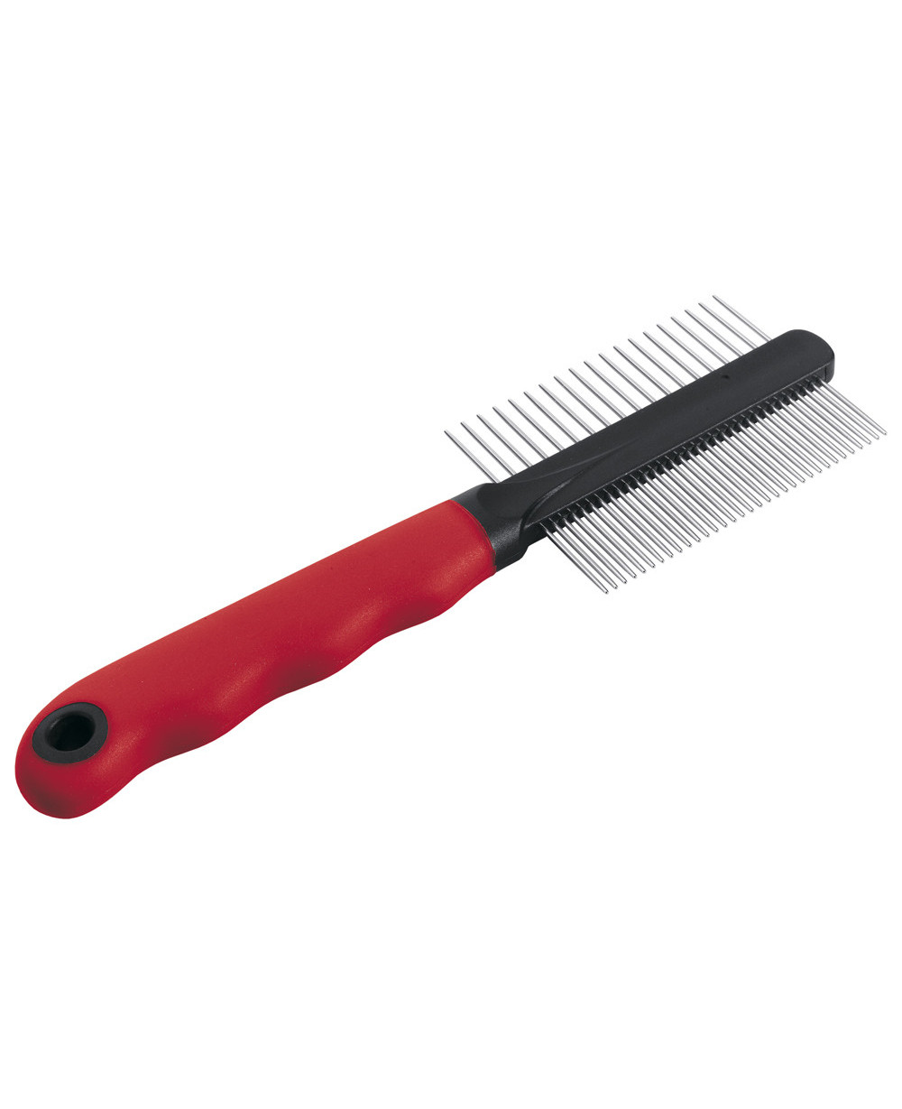 Гребен за кучета и котки - Ferplast GRO 5864 