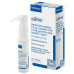 EasOtic Virbac - Спрей с дозатор за външни отити при кучета 10ml.