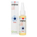 Vetoquinol Otifree/Отифри - лосион за почистване на уши 60 мл.