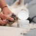 Vet Expert Paw Protection - Защитен крем за лапи с масло от чаено дърво. 75мл.